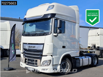 Vlačilec DAF XF 530