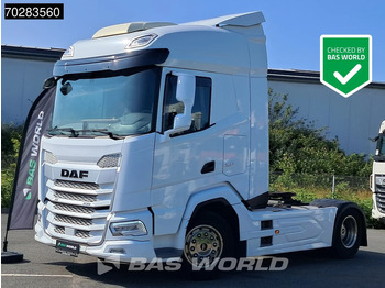 Vlačilec DAF XF 530