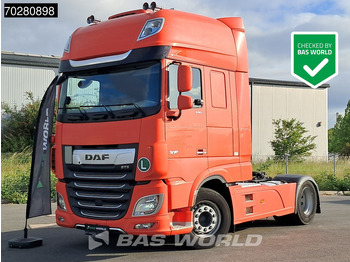 Vlačilec DAF XF 530