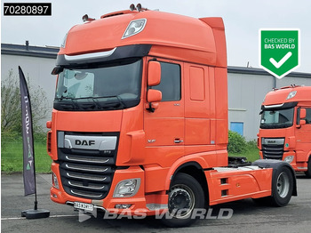 Vlačilec DAF XF 530