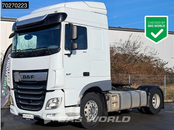 DAF XF 480 4X2 SC Retarder 2xTanks ACC Standklima lizing DAF XF 480 4X2 SC Retarder 2xTanks ACC Standklima: slika 1