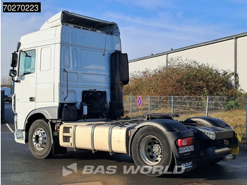 DAF XF 480 4X2 SC Retarder 2xTanks ACC Standklima lizing DAF XF 480 4X2 SC Retarder 2xTanks ACC Standklima: slika 2