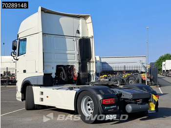 Vlačilec DAF XF 480 4X2 SSC Retarder 2xTanks LED ACC Standklima Euro 6: slika 2 Vlačilec DAF XF 480 4X2 SSC Retarder 2xTanks LED ACC Standklima Euro 6: slika 2