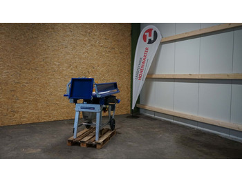 Nov Gozdarska oprema Binderberger Tischwipp-Säge TWS700 E (20637): slika 2