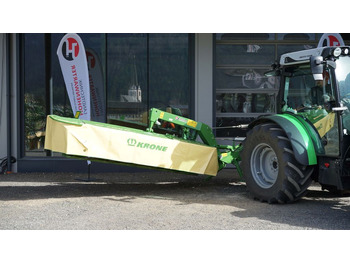 Krone EasyCut R 280 (20702) lizing Krone EasyCut R 280 (20702): slika 5