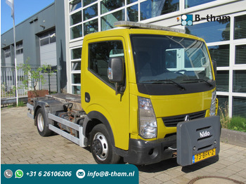 Dostavno vozilo RENAULT