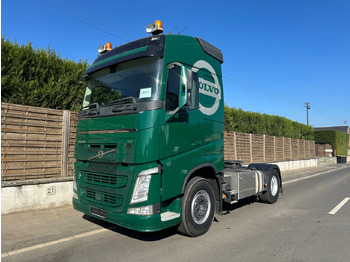 Vlačilec VOLVO FH 460
