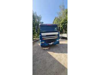 Vlačilec DAF CF 85 430