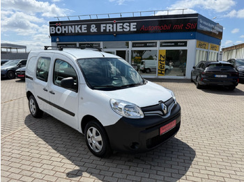 Avtomobil RENAULT