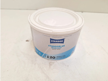 : fotografija v glavi strani