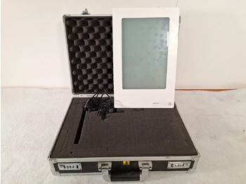 : fotografija v glavi strani