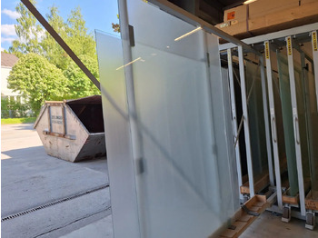 Orodje/ Oprema 2 Stk. Glas­schei­ben: slika 2