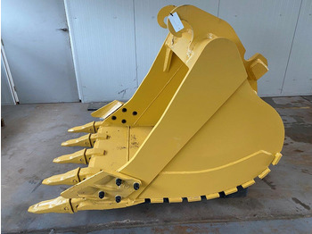 Žlica Cat Bucket for CAT 320-323 1.20m CW30: slika 3