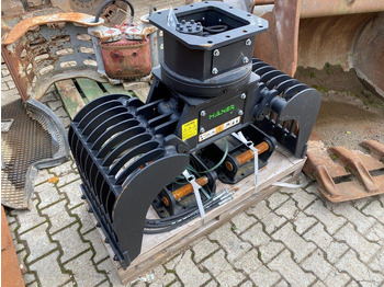 : fotografija v glavi strani