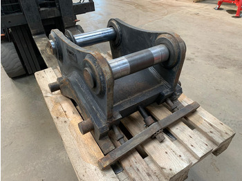 Hitra spojka VERACHTERT