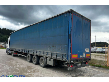 : fotografija v glavi strani