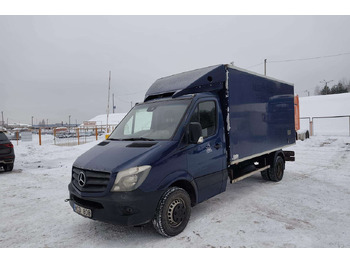 Avtomobil MERCEDES-BENZ