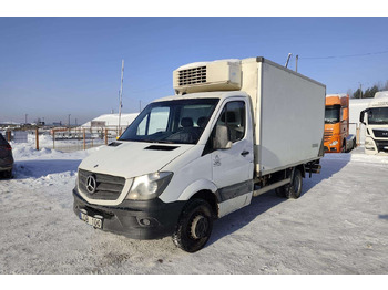 Avtomobil MERCEDES-BENZ