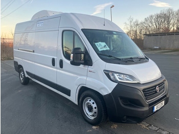 Hladilno vozilo FIAT Ducato Maxi
