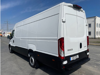 Furgon Iveco Daily 35S16 L4H2 Kastenwagen/GARANTIE/4680mm/AC: slika 4