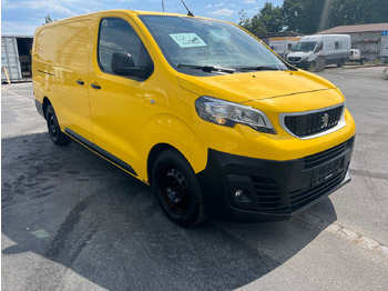 Mali kombi PEUGEOT Expert
