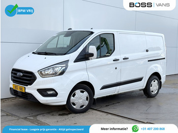 Mali kombi FORD Transit