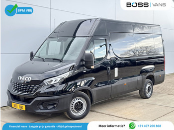 Furgon IVECO Daily 35s16