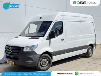 Mali kombi MERCEDES-BENZ Sprinter 311