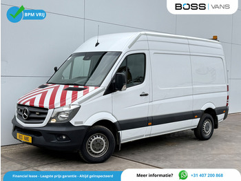Furgon MERCEDES-BENZ Sprinter 316