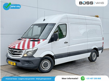 Furgon MERCEDES-BENZ Sprinter 316