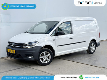 Mali kombi VOLKSWAGEN Caddy Maxi