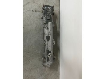 Cev za dovod zraka LIEBHERR