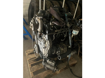Motor Perkins / Engine LG70228 * U55654W: slika 2