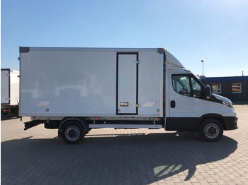 Nov Hladilno vozilo Iveco Daily 35S18H Kühlkoffer: slika 3