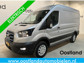 Furgon FORD Transit