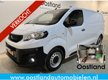Mali kombi PEUGEOT Expert