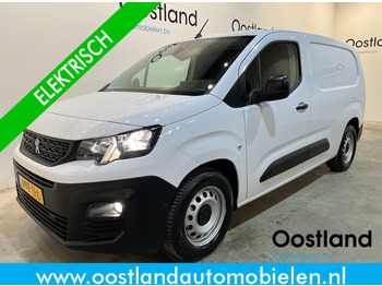 Mali kombi PEUGEOT Partner