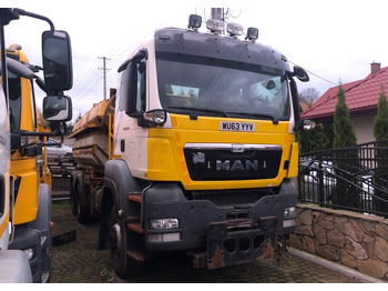 : fotografija v glavi strani