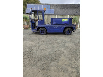 : fotografija v glavi strani