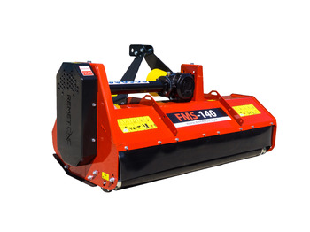 : fotografija v glavi strani