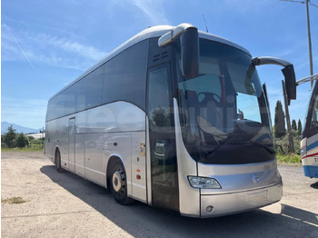 Potovalni avtobus IRISBUS
