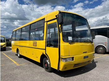 Šolski avtobus IVECO