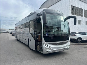 Potovalni avtobus IVECO Magelys