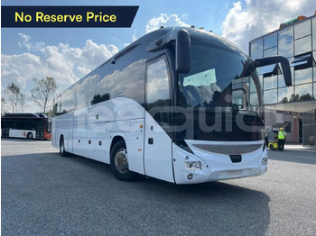 Potovalni avtobus IVECO Magelys