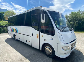 Potovalni avtobus MERCEDES-BENZ