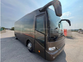 Potovalni avtobus MERCEDES-BENZ Tourino