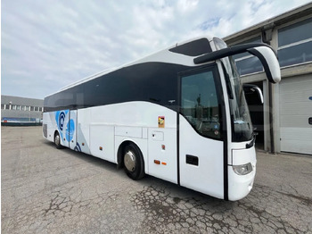Potovalni avtobus MERCEDES-BENZ Tourismo