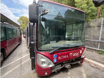 Mestni avtobus IVECO