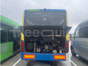 Setra S 417 lizing Setra S 417: slika 5