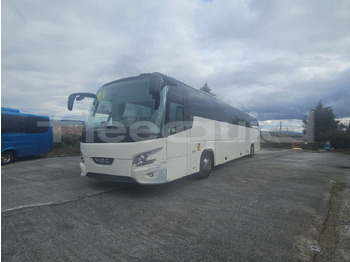 VDL Bova Futura lizing VDL Bova Futura: slika 4